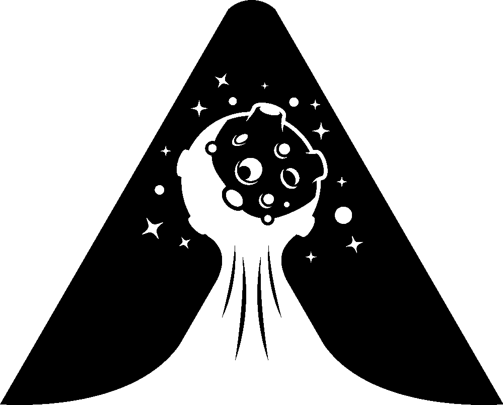 AstralsWorld